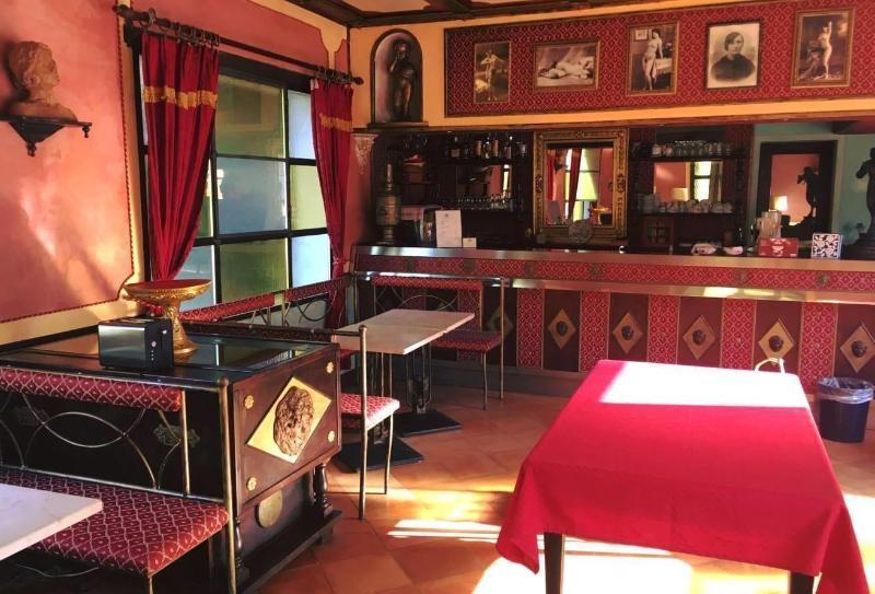 Hotel Villino Della Flanella Μόντενα Εξωτερικό φωτογραφία