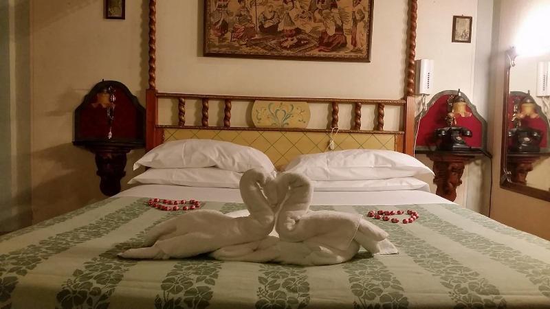 Hotel Villino Della Flanella Μόντενα Εξωτερικό φωτογραφία